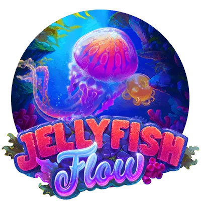 Habanero : Jellyfish Flow - PORTBET88