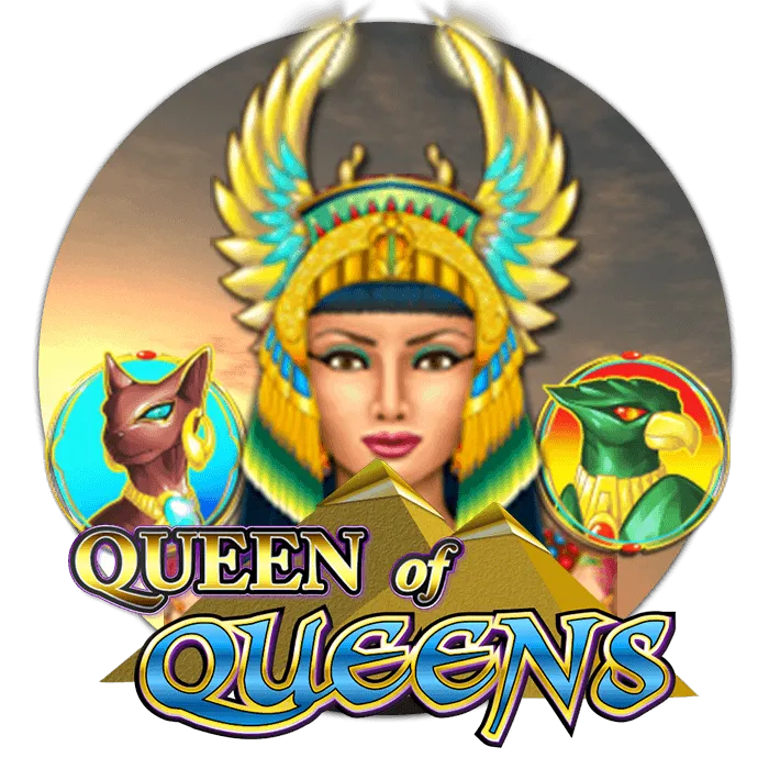 Habanero : Queen of Queens - PORTBET88