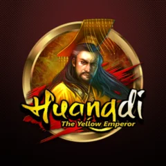 Huangdi - The Yellow Emperor - PORTBET88