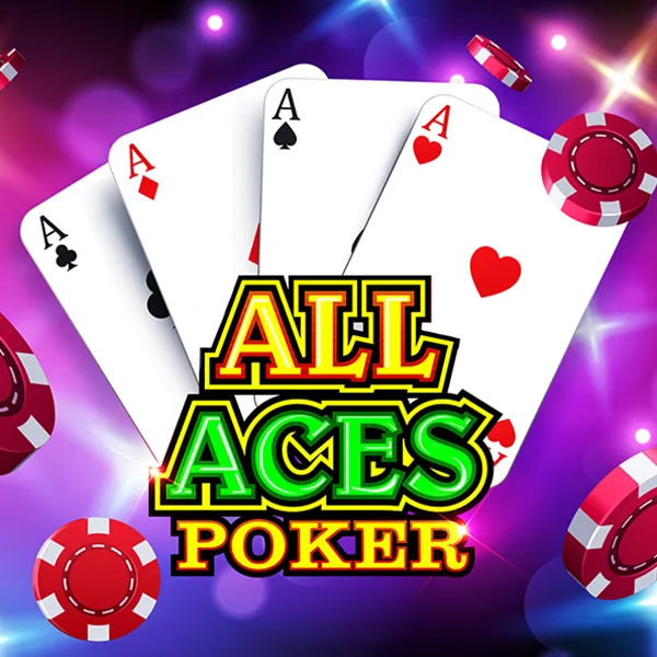 All Aces - PORTBET88