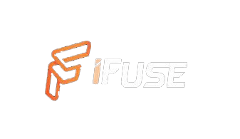 IFuse - PORTBET88