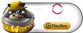 Slotmill - PORTBET88