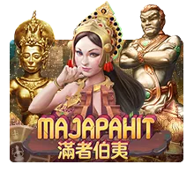 Joker123 : Majapahit - PORTBET88
