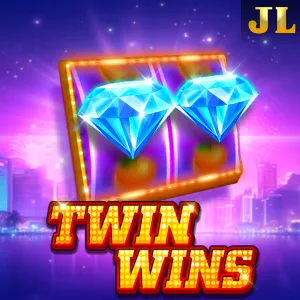 Jili : TWIN WINS - PORTBET88