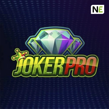 Joker Pro - PORTBET88