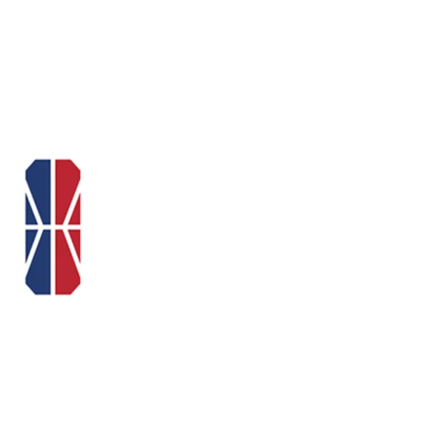 NBA 2K - PORTBET88