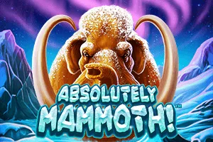 Absolutely Mammoth - PORTBET88