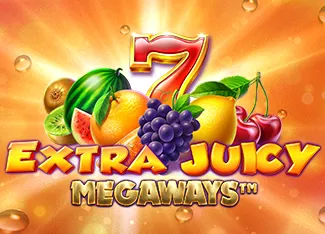 Pragmatic : Extra Juicy Megaways - PORTBET88