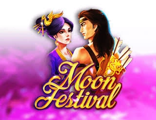 PLAYSTAR : MOON FESTIVAL - PORTBET88