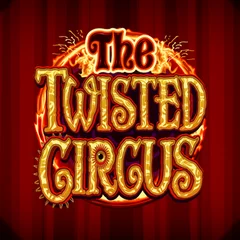 The Twisted Circus - PORTBET88