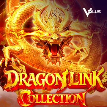 Dragon Link Collection - PORTBET88
