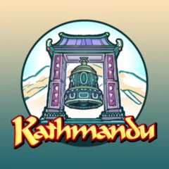 Kathmandu - PORTBET88