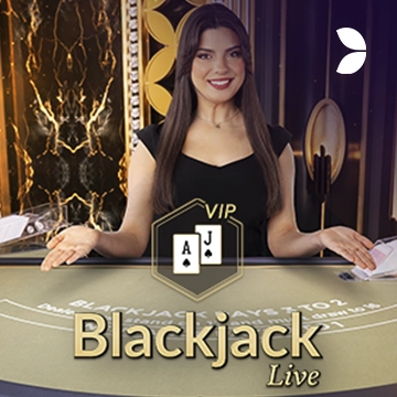 Platinum Private Blackjack 11 - PORTBET88