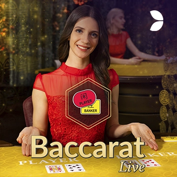 Baccarat Squeeze - PORTBET88