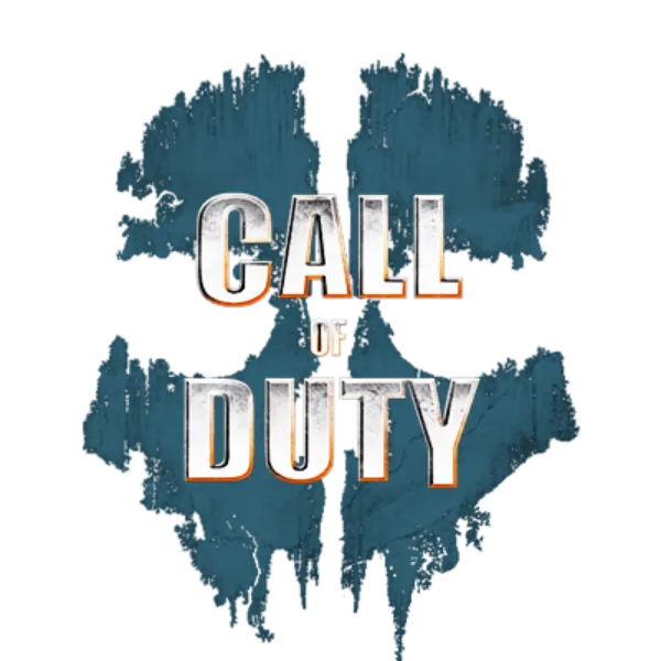 Call of Duty 使命召唤 - PORTBET88