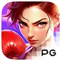 PGSoft : Knockout Riches - PORTBET88