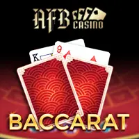 Baccarat - PORTBET88