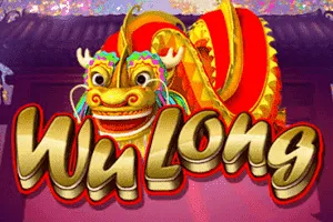 Wu Long - PORTBET88