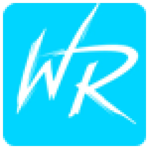 LOL: Wild Rift LOL：激斗峡谷 - PORTBET88