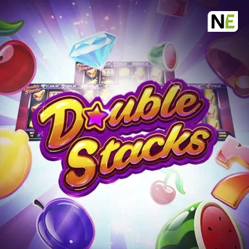 Double Stacks - PORTBET88