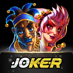 Joker123 - PORTBET88