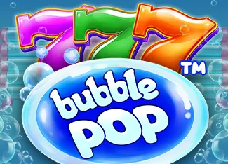 Pragmatic : Bubble Pop - PORTBET88