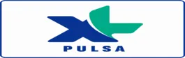 Pulsa XL - PORTBET88