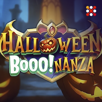 Mancala : Halloween Booo!nanza - PORTBET88