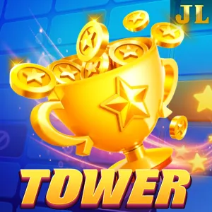 Tower - PORTBET88