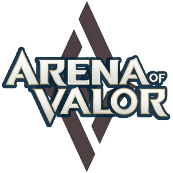 Arena of Valor 传说对决 - PORTBET88