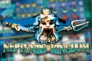 Neptunes Kingdom - PORTBET88