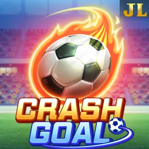 Crash Goal - PORTBET88