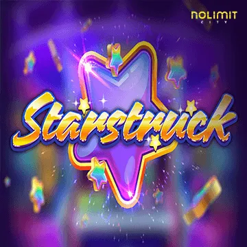 NolimitCity : Starstruck - PORTBET88