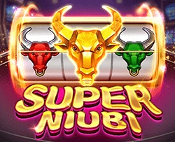 JDB : SuperNiubi - PORTBET88