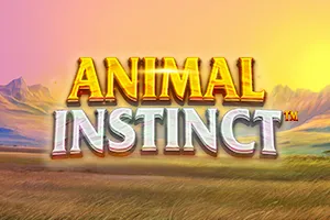 Animal Instinct - PORTBET88