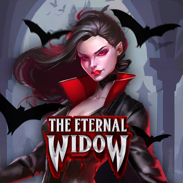 The Eternal Widow&trade; - PORTBET88