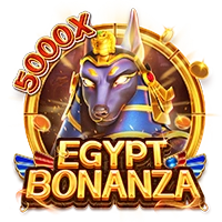 Facai : EGYPT BONANZA - PORTBET88
