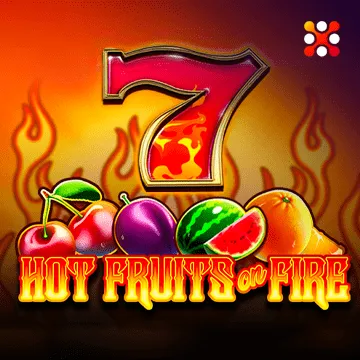 Mancala : Hot Fruits on Fire - PORTBET88