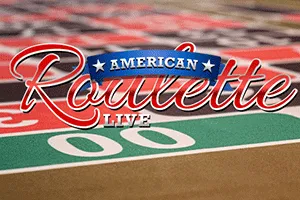American Roulette - PORTBET88