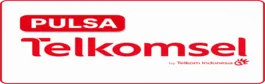 Pulsa Telkomsel - PORTBET88