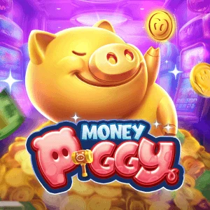 Besoft : Money Piggy - PORTBET88