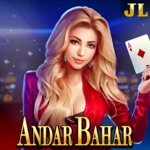 Andar Bahar - PORTBET88