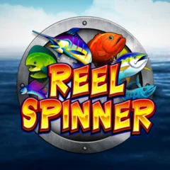 Reel Spinner - PORTBET88