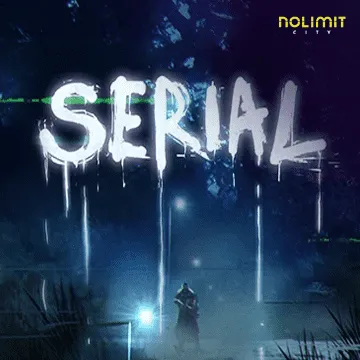 NolimitCity : Serial - PORTBET88