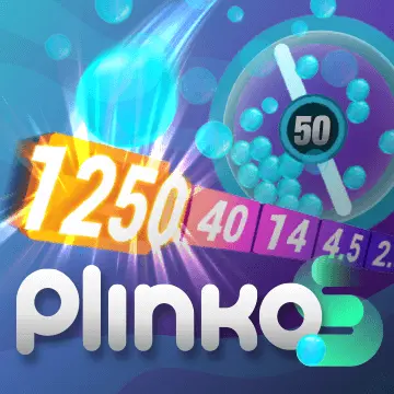 PlinkoS - PORTBET88