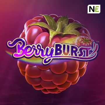 Berryburst - PORTBET88
