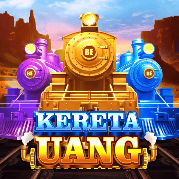 Besoft : Fortune Train - PORTBET88