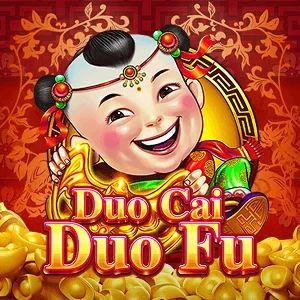 Besoft : Duo Cai Duo Fu - PORTBET88