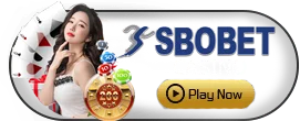 SBOBETCasino - PORTBET88