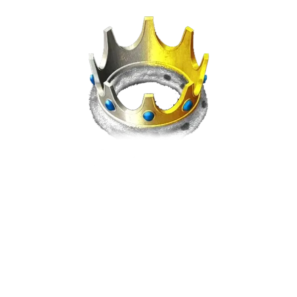 Age of Empires 帝国时代 - PORTBET88